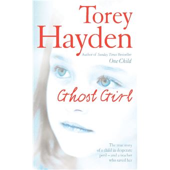 Ghost Girl - Inconnus - Achat Livre ou ebook | fnac