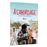 À l'abordage [DVD]