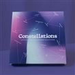 Constellations - EN
