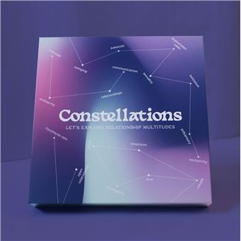 Constellations - EN