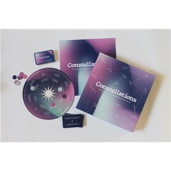 Constellations - EN