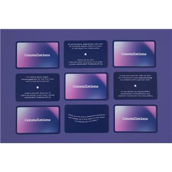 Constellations - EN