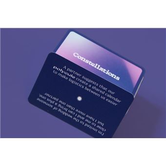 Constellations - EN