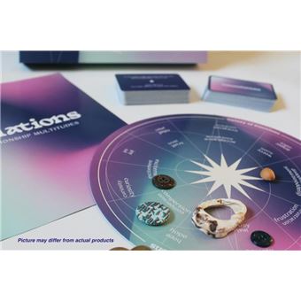Constellations - EN