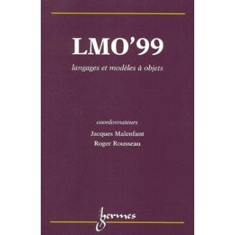 LMO 99