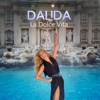 Dalida - 1