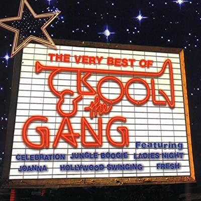 Very best of