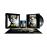 VinylVinyl Saison 1 Coffret Collector Blu-Ray_0