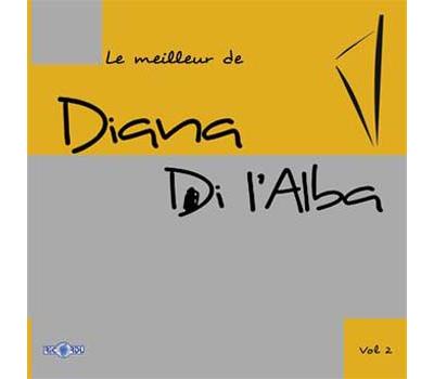 Le meilleur de Volume 2