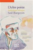 L'Arbre poésie