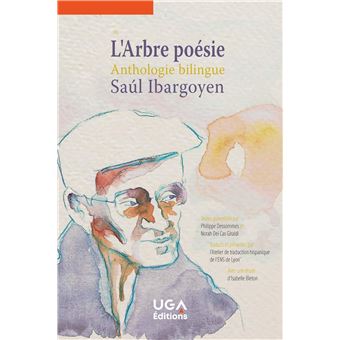 L'Arbre poésie