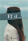 Et si…