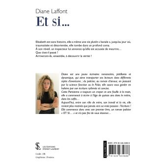 Et si…