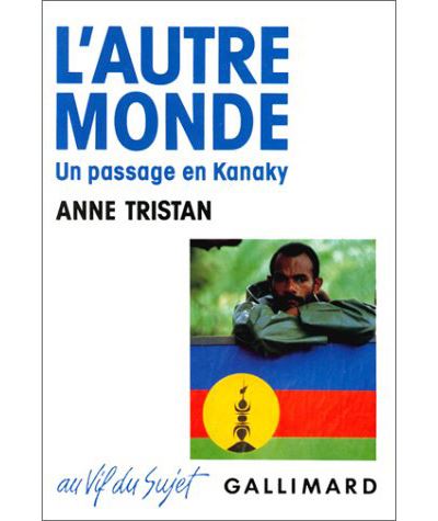 L'autre monde