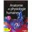 Anatomie et physiologie_0