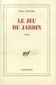 Le Jeu du jardin