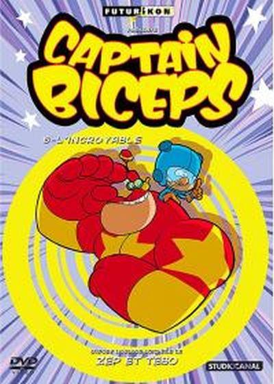 Volume 6