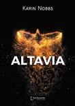 Altavia