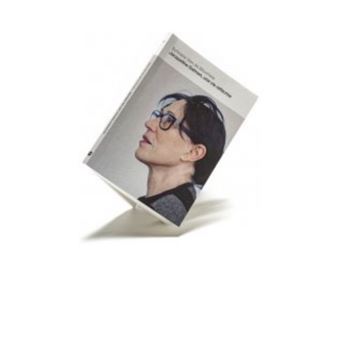 Jacqueline Salmon, une vie réfléchie