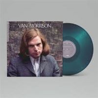 Now Playing Édition Limitée Vinyle Bleu