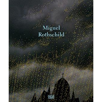 Miguel Rothschild - 1