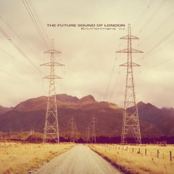 Environments Volume 1