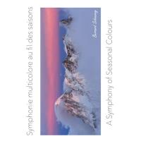 A Symphony of Seasonal Colours