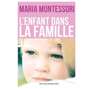 L'enfant dans la famille