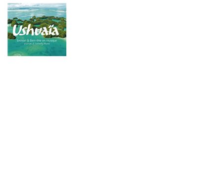 Ushaia