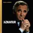Charles aznavour