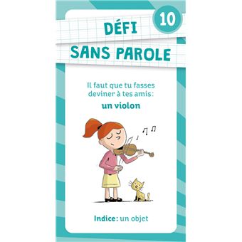 Boîte remue-méninges - Blagues de Toto