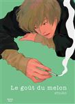 Le goût du melon