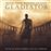 Gladiator_0