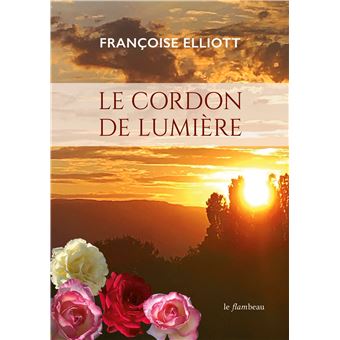 Le cordon de lumière