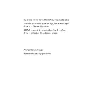 Le cordon de lumière