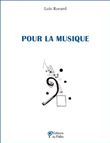 Pour la musique