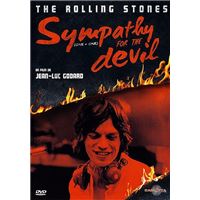 その他 Pas De Dieux - Soir De Fete [DVD] ggw725x Pas de dieux Soir de fête DVD - DVD Zone 2 - tous les DVD à