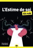 L'estime de soi pour les Nuls, poche