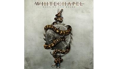 Mark Of The Blade Boxset Edition limitée