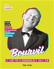 Bourvil