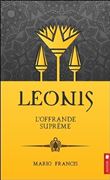 Leonis - L'Offrande suprême