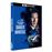Danger Immédiat Blu-ray 4K Ultra HD