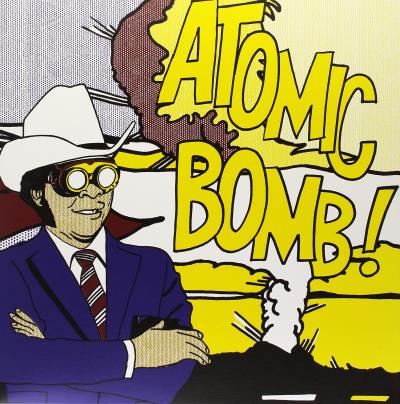 Plays The Music Of William Onyeabor