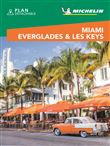 Guide Vert Week&GO Miami - Everglades & Les Keys