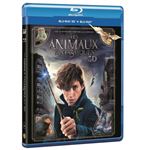 Les-Animaux-Fantastiques-Blu-ray-3D.jpg