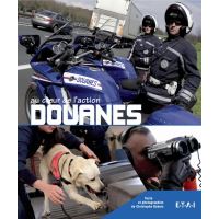 Douanes