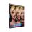 Scandale Blu-ray_0