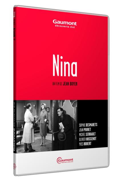 NINA-FR