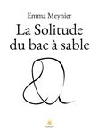 La solitude du bac à sable