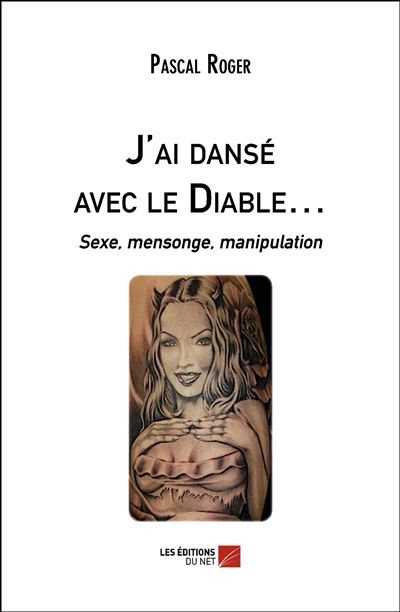 J'ai dansé avec le diable